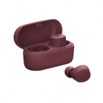 Juhtmeta k&otilde;rvaklapid Yamaha TW-E3CRE, Punane