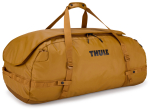 Reisikott Thule Chasm TDSD305, 3205003, 130L