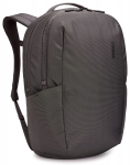 Seljakott Thule Subterra 2 TSLB417, 27L, Vetiver Gray