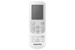 Kaugjuhtimispult SAMSUNG kliimaseadmetele, AR-EH03E