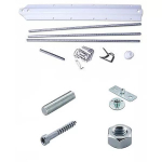 Ravak Sabina 80, B2E000001N