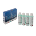 Puhastusvedelik kuivatitele Bosch 00312111