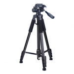 Statiivialus Grunder BJ-2400, 50 - 150 cm