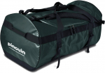 PINGUIN Duffle bag 140 l