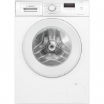 Pesumasin Bosch WGE02400SN