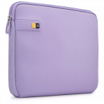 S&uuml;learvuti &uuml;mbris Case Logic Laps Sleeve 13" LAPS113 LILAC, 3204965