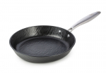 Induktsioonpann Zyle &Oslash;26cm ZY10126FP