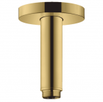 Lakke du&scaron;ipea hoidik Hansgrohe S 10 cm, 27393990