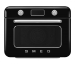 Aurufunktsiooniga ahi Smeg COF01BLEU