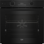 Sisseehitatud ahi Beko BCBIS17300KSBMPS