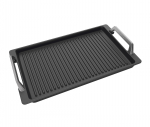 Grillplaat Smeg GRILLPLATE