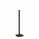 K&otilde;lari seinakinnitus Cavus ERA 100, CSSE100B