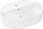Valamu Hansgrohe Xuniva U 60171450