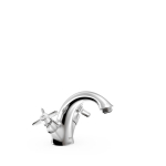 Valamu kraanikauss Tres CLASIC, 24210201