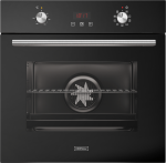 KERNAU KBO 0961 PP B