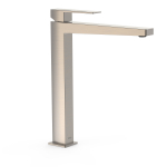 Valamu kraanikauss Tres SLIM XXL 20210305AC