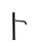 Valamu kraanikauss Tres Study Exclusive 26130701KM