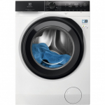 Pesumasin Electrolux EW7F4692EQ