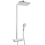 Du&scaron;ikomplekt Hansgrohe Raindance Select 360, 27112000
