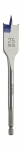 Sulgpuur SPEEDBOR 24 mm - 152 mm