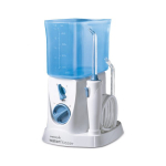 Waterpik WP-250