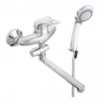 Vannitoa segisti Rubineta P-12/C STAR (20), P21K01