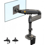 Monitorikinnitus NB H100 17-30"