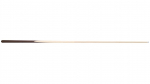 Vene piljardikiu Arrow Therm Horn, 1-osaline