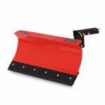 Lumenuga Vari ASR1000, 100cm