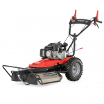 Muruniiduk mult&scaron;er Vari Hurricane PRO F-590