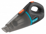 K&auml;sipump Gardena EasyClean Li, 9339-20 (967853701)