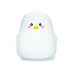 InnoGiO &ouml;&ouml;lamp pingviin GIO-141