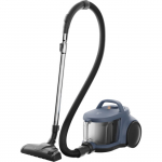 Tolmuimeja Electrolux EL31C1LDB