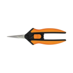 Solid&trade; mikrootsaga oksak&auml;&auml;rid SP13