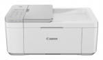 Canon PIXMA TR4756i Printer tintprinter v&auml;rviline MFP A4 8.8 ipm USB Wi-Fi