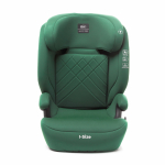 4Baby turvatool NERO 100-150CM tumeroheline I-SIZE