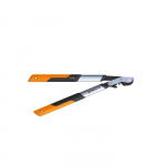 PowerGear&trade; X m&ouml;&ouml;daviikl&otilde;ikurid LX92, S (1020186)