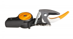 PowerGear&trade; X asendusgeneraatori pea UPX86 UPX82