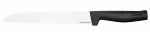 Hard Edge leivanuga