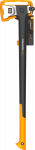 X-series X36 l&otilde;hkumiskirves L