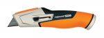 CarbonMax sisset mmatav universaalnuga