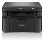 Brother DCP-L1640W laserprinter mustvalge MFP A4 20 lk/min USB Wi-Fi Ethernet LAN