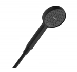 K&auml;sidu&scaron;&scaron; Hansgrohe Activera Select S 28036670