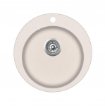 Graniitvalamu HELIKA SR100W-111