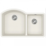 Graniitvalamu HELIKA SQA220W-710