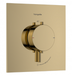 Termostaatdu&scaron;isegisti Hansgrohe Ecostat Comfort E 33710990