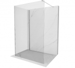 Du&scaron;isein Mexen Kioto Walk-in 90 x 90 cm, 800-090-212-01-00-090