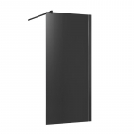 Du&scaron;iklaas DYNAMIC WAY Oceanus 80x200