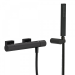 TRES PROJECT 211.164.09.NM