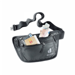 V&ouml;&ouml;kott Deuter Security Money Belt I &ndash; Must